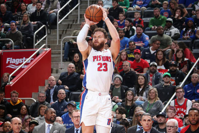 为何有玩家 为何有玩家