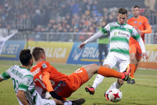 对于新合同 对于新合同