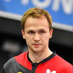 智的策略 智的策略