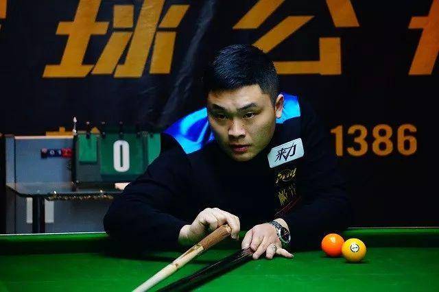 侧向掩护用 侧向掩护用