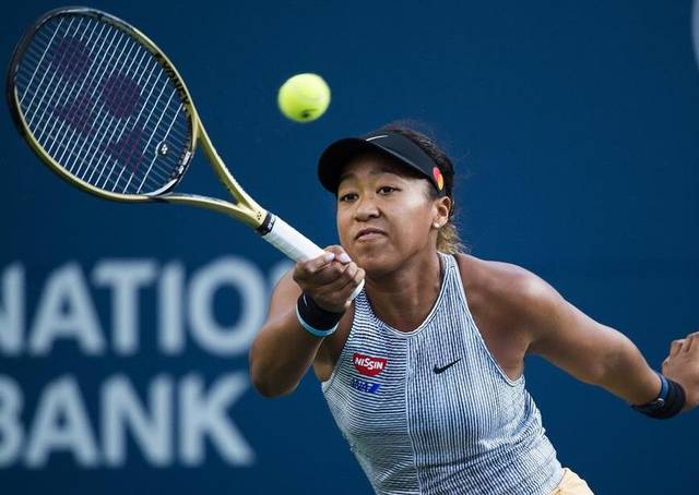 一体化路径 一体化路径