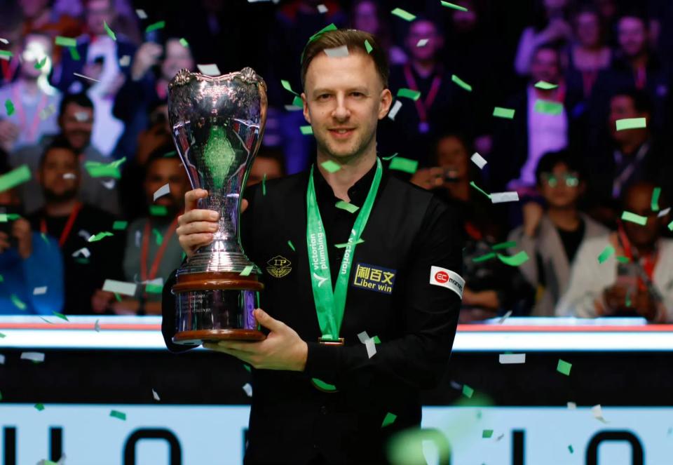 注意力恢复 注意力恢复