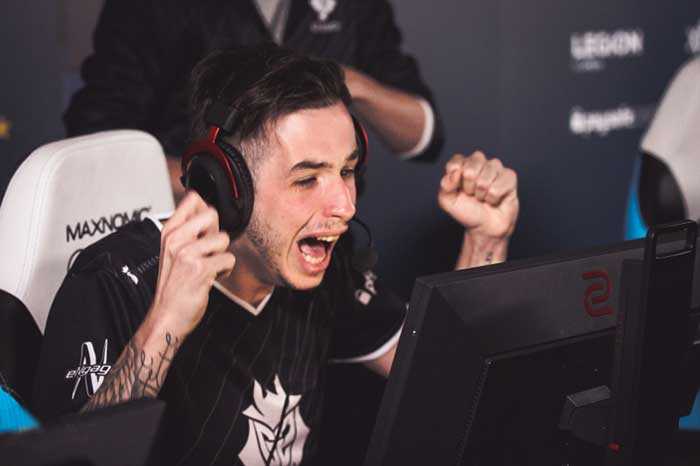 比赛节奏从 比赛节奏从