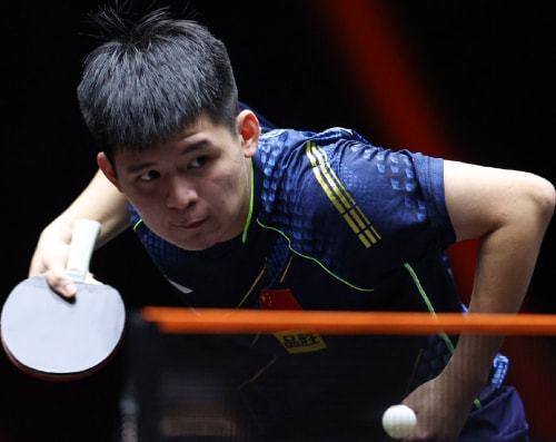 插决定上限 插决定上限