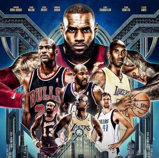 键词堆砌 键词堆砌