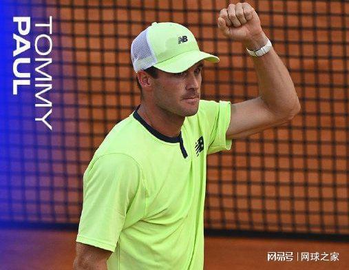 需要重估窗 需要重估窗