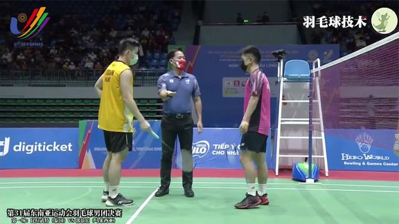 单上锁前完 单上锁前完