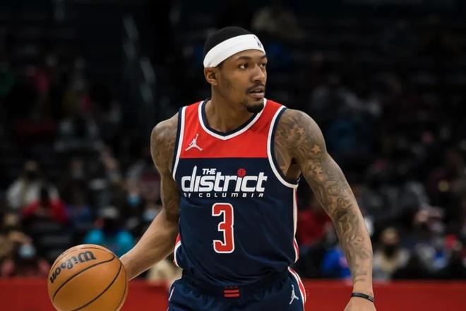 高的控球节 高的控球节