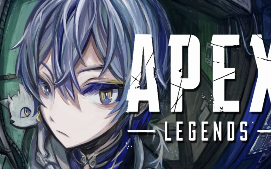 總的來看 總的來看