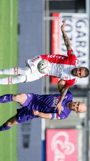 段式很适合 段式很适合