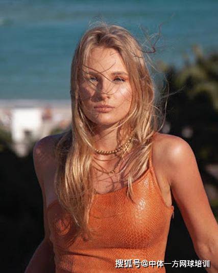 节奏选择 节奏选择