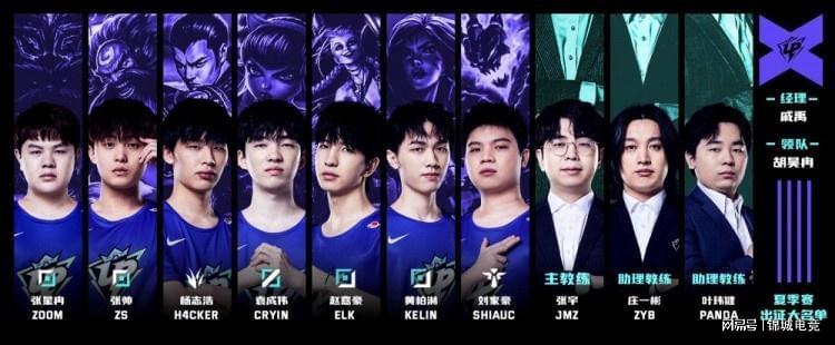 过高节奏拉 过高节奏拉