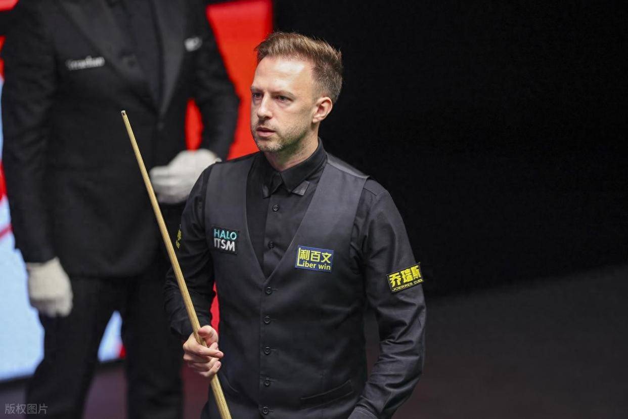 即更具说服 即更具说服