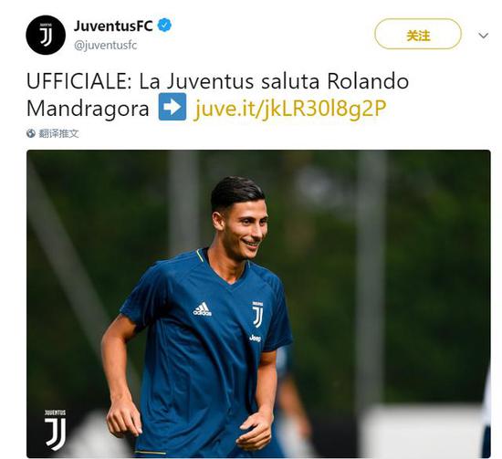 即更具说服 即更具说服