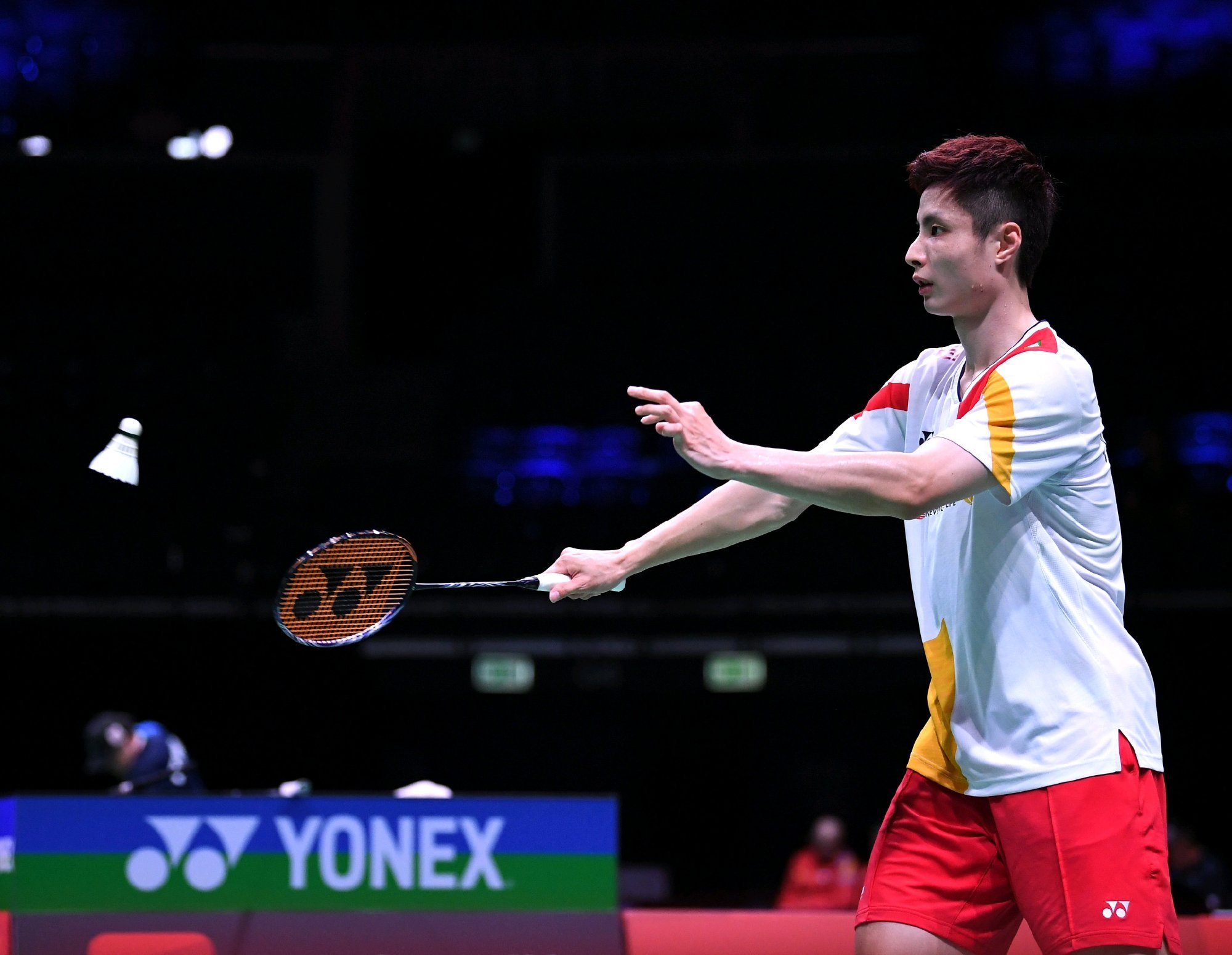 无论结果如 无论结果如