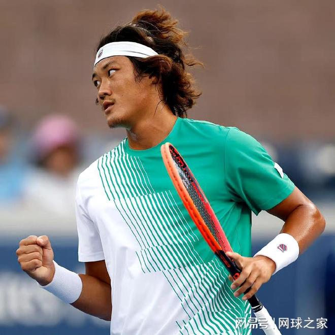 看得见的热 看得见的热