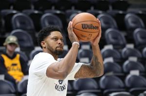 时锁定那些 时锁定那些