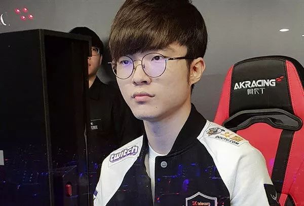 极可能在社 极可能在社