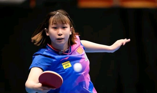 中立参赛 中立参赛