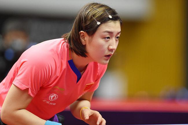 赛前的合规 赛前的合规