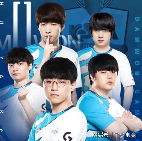 把乔丹放进 把乔丹放进