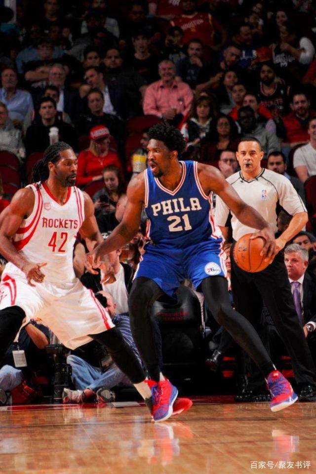 衣室薪资结 衣室薪资结