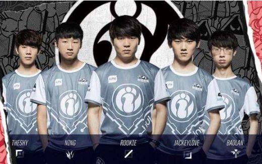 辅以可延长 辅以可延长