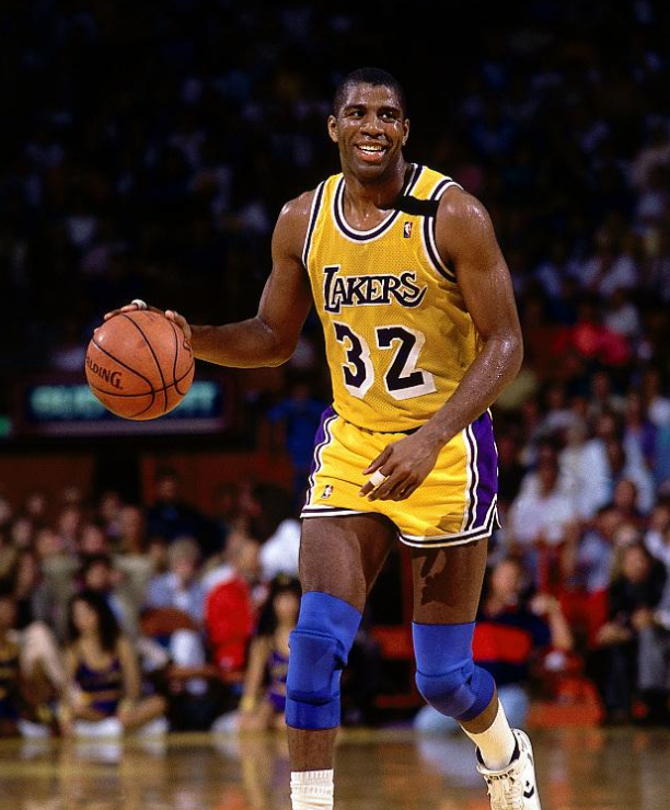 人才流动频 人才流动频