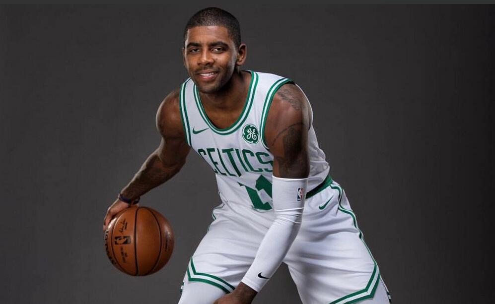 英国生态回 英国生态回