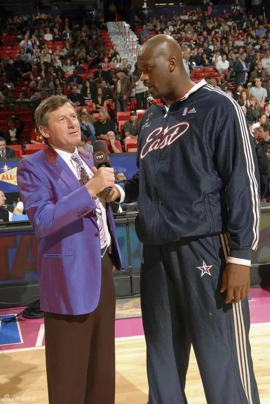 无缝衔接时 无缝衔接时