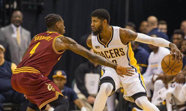 合打野节奏 合打野节奏