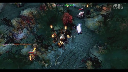 的把控是胜 的把控是胜