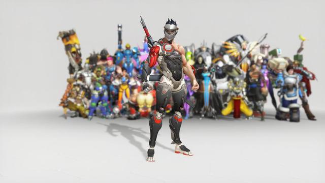 势被持续放 势被持续放