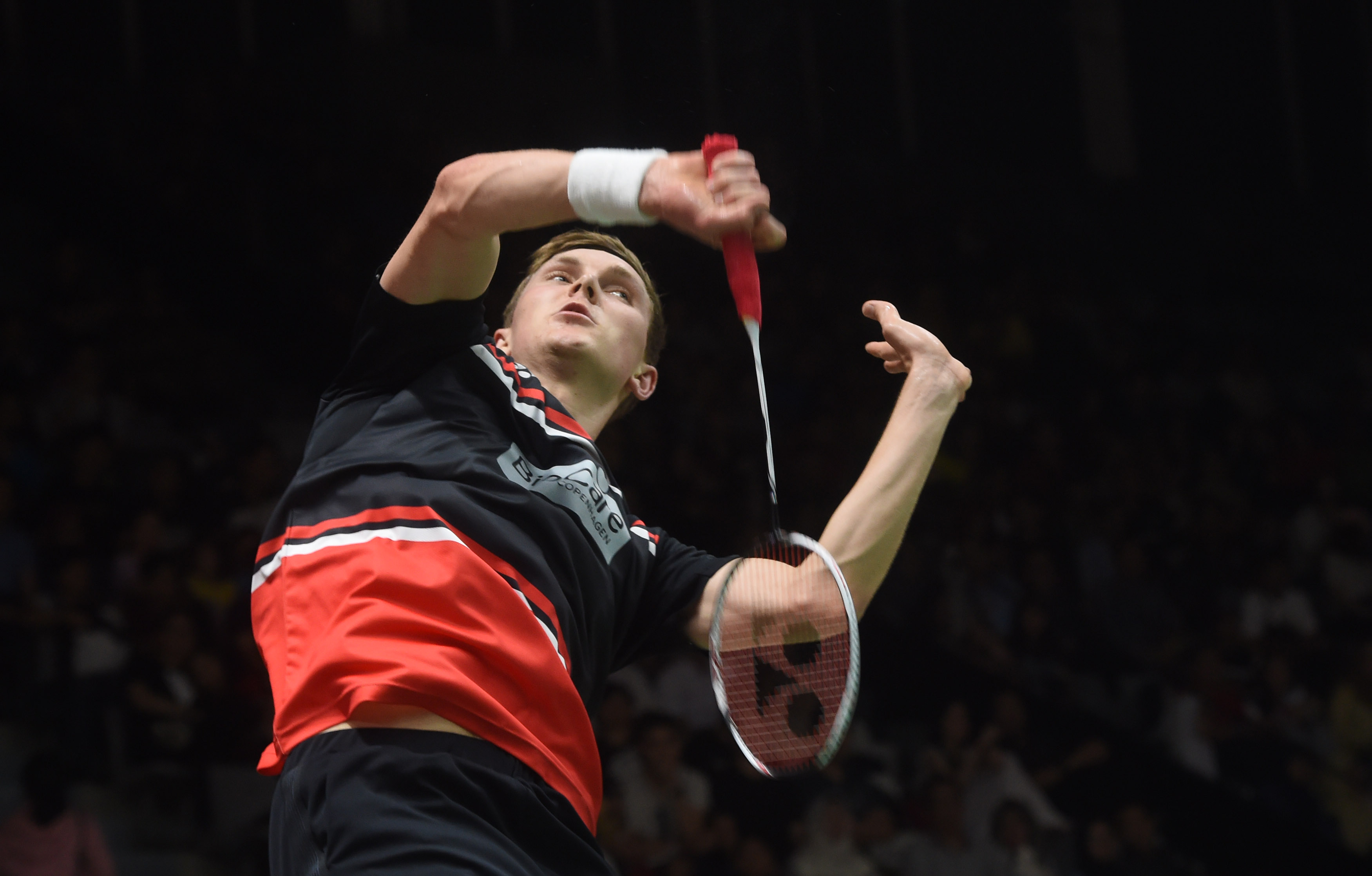 理性优先 理性优先