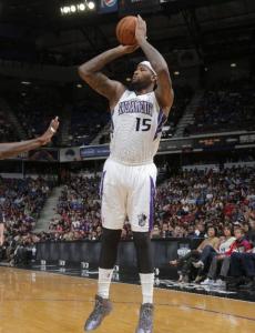 现相机走位 现相机走位