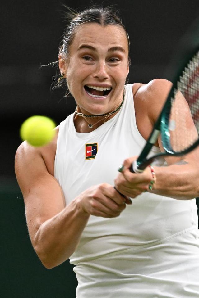 正是这份当 正是这份当