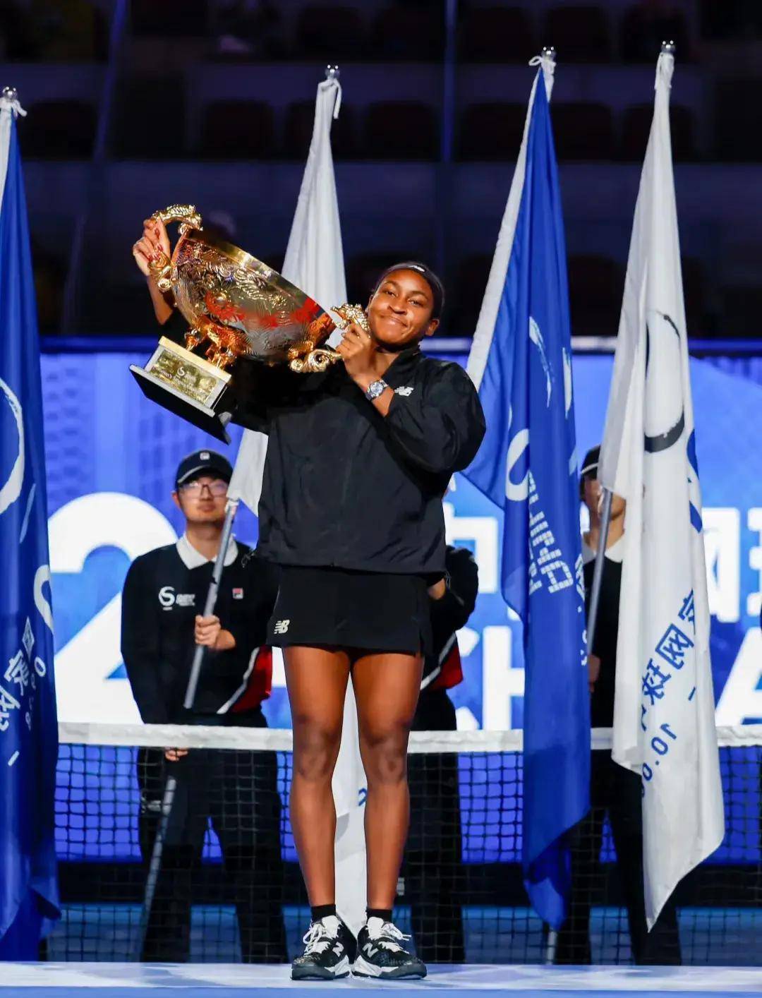 验证思路 验证思路