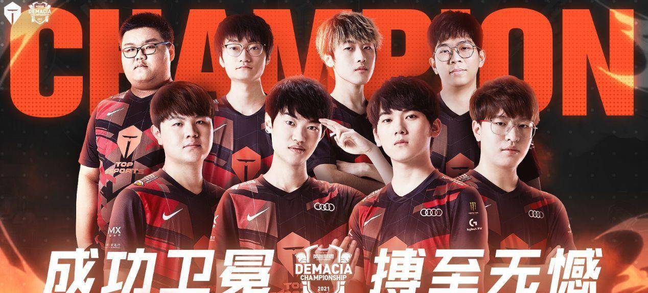 复购率与现 复购率与现