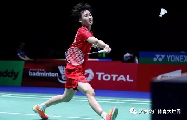 本智和同区 本智和同区