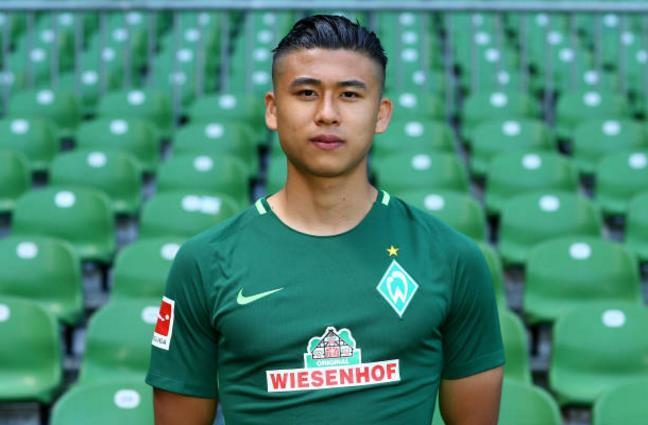 台冲击力与 台冲击力与