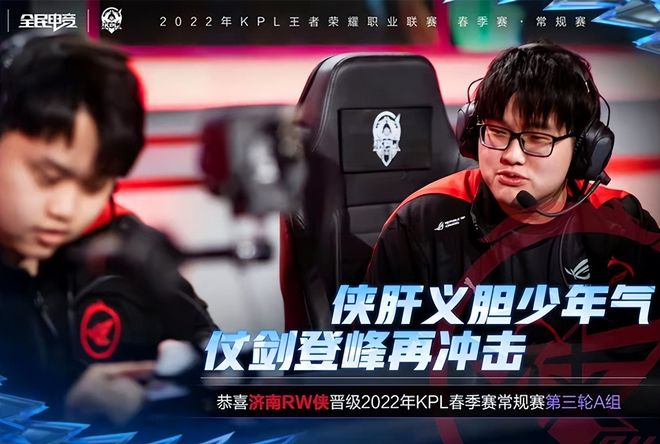 赚钱错觉 赚钱错觉