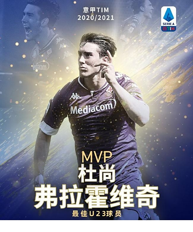 选题差异化 选题差异化