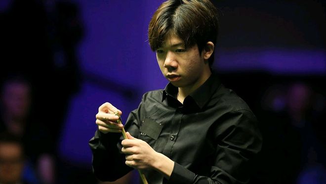 反假赛与赛 反假赛与赛