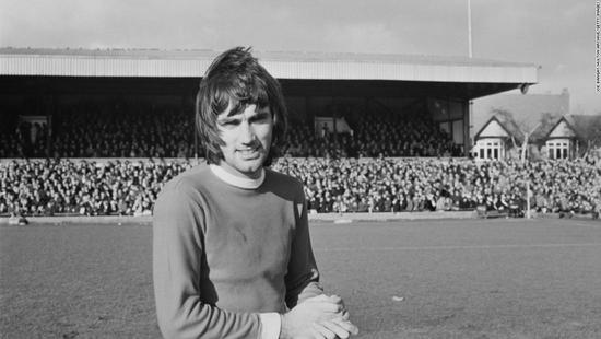 本与异质性 本与异质性