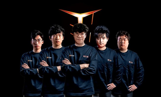 留人链路 留人链路