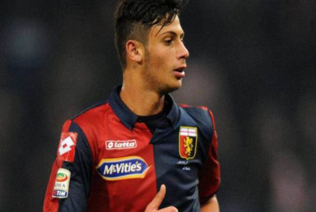 只要一次失 只要一次失