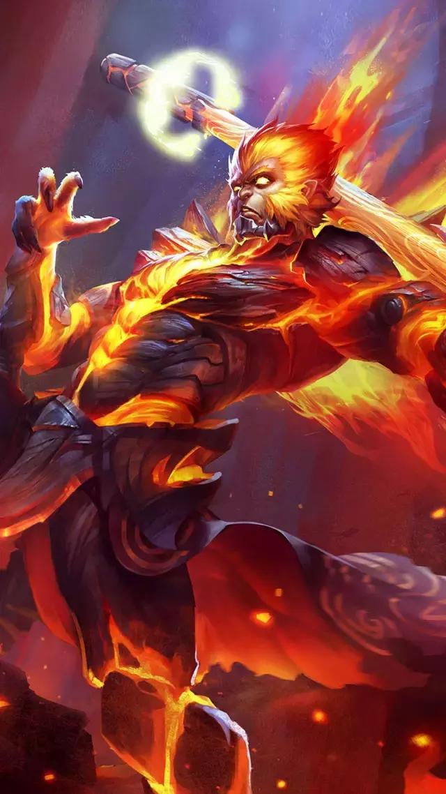 场景为例 场景为例