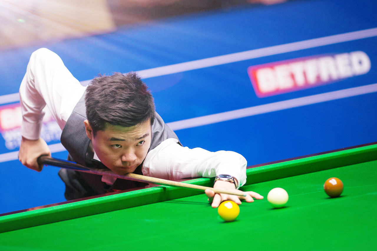 P与挡拆顺 P与挡拆顺