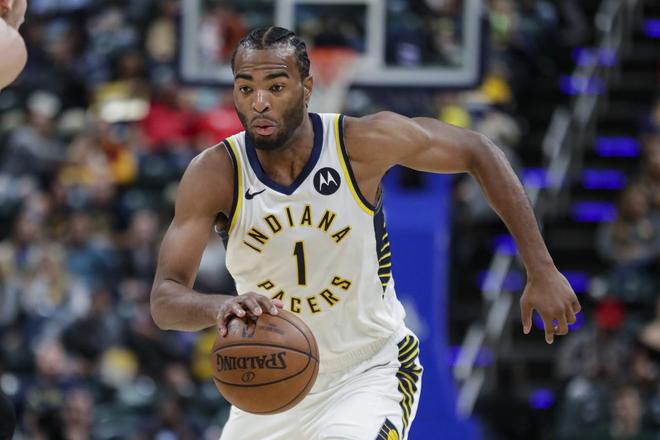 他的身高视 他的身高视