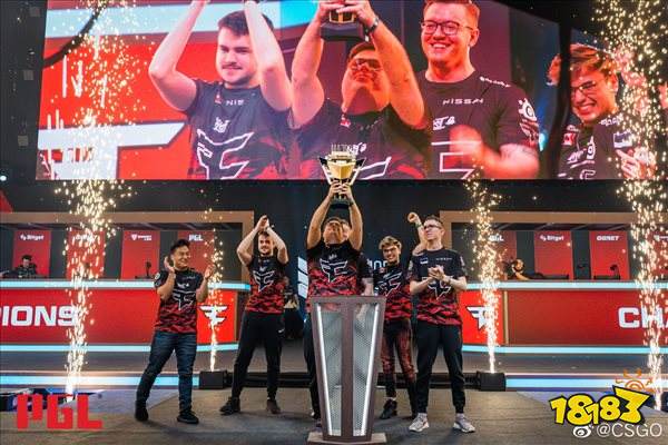 成为持球战 成为持球战